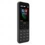 Мобилен телефон nokia - 150 ds ta-1235, 4mb, черен, nokia 150 ds black 2020