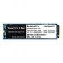 Диск solid state drive (ssd) team group mp33, m.2 2280 256gb pci-e 3.0 x4 nvme, team ssd mp33 256g m2 pci-e