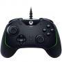 Геймпад razer wolverine v2, gaming controller for pc, xbox series s/x, черен, rz06-03560100-r3m1