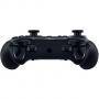 Геймпад razer wolverine v2, gaming controller for pc, xbox series s/x, черен, rz06-03560100-r3m1