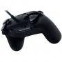 Геймпад razer wolverine v2, gaming controller for pc, xbox series s/x, черен, rz06-03560100-r3m1