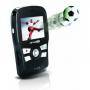 Цифров фотоапарат aiptek 3d i2 - aiptek-pc-3di2