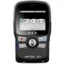 Цифров фотоапарат aiptek 3d i2 - aiptek-pc-3di2
