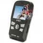 Цифров фотоапарат aiptek 3d i2 - aiptek-pc-3di2