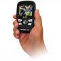 Цифров фотоапарат aiptek 3d i2 - aiptek-pc-3di2