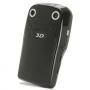 Цифров фотоапарат aiptek 3d i2 - aiptek-pc-3di2