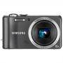 Цифров фотоапарат samsung digimax wb-600 gray - 9076379