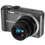 Цифров фотоапарат samsung digimax wb-600 gray - 9076379