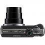 Цифров фотоапарат samsung digimax wb-600 gray - 9076379