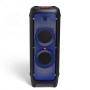 Аудио система jbl partybox 1000 черен, jbl-partybox1000