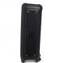 Аудио система jbl partybox 1000 черен, jbl-partybox1000