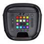 Аудио система jbl partybox 1000 черен, jbl-partybox1000