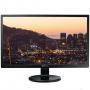 Монитор ag neovo sc-22e, 21.5 инча led, tn, 1920 x 1080, 3 ms, 16:9, 250 cd/m2, security display, vga, hdmi, bnc, bnc-out, черен, 14690