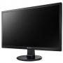 Монитор ag neovo sc-22e, 21.5 инча led, tn, 1920 x 1080, 3 ms, 16:9, 250 cd/m2, security display, vga, hdmi, bnc, bnc-out, черен, 14690