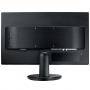 Монитор ag neovo sc-22e, 21.5 инча led, tn, 1920 x 1080, 3 ms, 16:9, 250 cd/m2, security display, vga, hdmi, bnc, bnc-out, черен, 14690