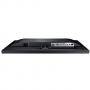 Монитор ag neovo sc-22e, 21.5 инча led, tn, 1920 x 1080, 3 ms, 16:9, 250 cd/m2, security display, vga, hdmi, bnc, bnc-out, черен, 14690