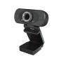 Уебкамера с микрофон xiaomi imilab w88s webcamera 1080p full hd black cmsxj22a черен