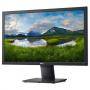 Монитор dell 21.5 инча e2221hn, 1920x1080, 60hz, 5ms, tn 16:9 anti-glare, 250 cd/m, color gamut 83%, color depth, e2221hn-14