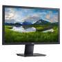 Монитор dell 21.5 инча e2221hn, 1920x1080, 60hz, 5ms, tn 16:9 anti-glare, 250 cd/m, color gamut 83%, color depth, e2221hn-14
