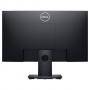 Монитор dell 21.5 инча e2221hn, 1920x1080, 60hz, 5ms, tn 16:9 anti-glare, 250 cd/m, color gamut 83%, color depth, e2221hn-14