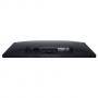 Монитор dell 21.5 инча e2221hn, 1920x1080, 60hz, 5ms, tn 16:9 anti-glare, 250 cd/m, color gamut 83%, color depth, e2221hn-14