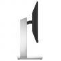 Монитор hp e24q g4 24 инча ips, qhd, 2560 x 1440, 16:9, 250 cd/m2, 5м:1, 5 ms, dp, hdmi, vga, usb, черен / сребрист, 9vg12aa#abb
