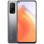 Смартфон xiaomi mi 10t 8+128 eea, 6.67 инча (2400 x 1080), android 10.0, 8 gb, 128 gb, 64 mp + 13 mp + 5 mp / 20 mp, dual sim, сребрист, mzb07zleu