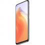 Смартфон xiaomi mi 10t 8+128 eea, 6.67 инча (2400 x 1080), android 10.0, 8 gb, 128 gb, 64 mp + 13 mp + 5 mp / 20 mp, dual sim, сребрист, mzb07zleu