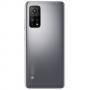 Смартфон xiaomi mi 10t 8+128 eea, 6.67 инча (2400 x 1080), android 10.0, 8 gb, 128 gb, 64 mp + 13 mp + 5 mp / 20 mp, dual sim, сребрист, mzb07zleu