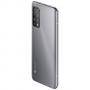 Смартфон xiaomi mi 10t 8+128 eea, 6.67 инча (2400 x 1080), android 10.0, 8 gb, 128 gb, 64 mp + 13 mp + 5 mp / 20 mp, dual sim, сребрист, mzb07zleu