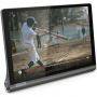 Таблет lenovo yoga smart tab 4g wifi gps bt4.2, 10.1 инча ips, 3gb ddr3, 32gb flash, 8mp cam + 5mp front, nano sim, microsd up to 256gb, za530043bg