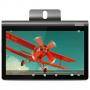 Таблет lenovo yoga smart tab 4g wifi gps bt4.2, 10.1 инча ips, 3gb ddr3, 32gb flash, 8mp cam + 5mp front, nano sim, microsd up to 256gb, za530043bg