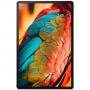 Таблет lenovo p11 pro snapdragon 730g octacore qhd oled 6gb ddr4 128gb emmc android q lte slate grey, za7d0073bg
