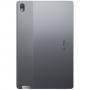 Таблет lenovo p11 pro snapdragon 730g octacore qhd oled 6gb ddr4 128gb emmc android q lte slate grey, za7d0073bg