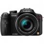 Цифров фотоапарат PANASONIC DMC-FZ100EPK - 9081380