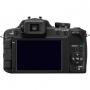 Цифров фотоапарат PANASONIC DMC-FZ100EPK - 9081380