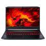 Лаптоп acer nitro 5 an515-55-5829, 15.6 инча full hd, intel core i5-10300h, 8 gb ddr4, nvidia geforce gtx 1650 ti, 1 tb , acer an515-55-5829 nitro 5