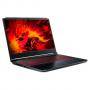 Лаптоп acer nitro 5 an515-55-5829, 15.6 инча full hd, intel core i5-10300h, 8 gb ddr4, nvidia geforce gtx 1650 ti, 1 tb , acer an515-55-5829 nitro 5