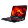 Лаптоп acer nitro 5 an515-55-5829, 15.6 инча full hd, intel core i5-10300h, 8 gb ddr4, nvidia geforce gtx 1650 ti, 1 tb , acer an515-55-5829 nitro 5