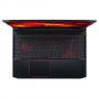 Лаптоп acer nitro 5 an515-55-5829, 15.6 инча full hd, intel core i5-10300h, 8 gb ddr4, nvidia geforce gtx 1650 ti, 1 tb , acer an515-55-5829 nitro 5