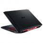 Лаптоп acer nitro 5 an515-55-5829, 15.6 инча full hd, intel core i5-10300h, 8 gb ddr4, nvidia geforce gtx 1650 ti, 1 tb , acer an515-55-5829 nitro 5