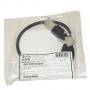 Кабел cisco cabstke cisco flexstack 50cm stacking cable for catalyst 2960s serie, cab-stk-e-0.5m=