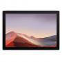 Таблет ms surface pro 7, intel core i5-1035g4, 8gb ddr4, 128gb, sc cee hdwr plati, vdv-00018