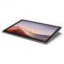 Таблет ms surface pro 7, intel core i5-1035g4, 8gb ddr4, 128gb, sc cee hdwr plati, vdv-00018