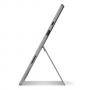 Таблет ms surface pro 7, intel core i5-1035g4, 8gb ddr4, 128gb, sc cee hdwr plati, vdv-00018