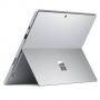Таблет ms surface pro 7, intel core i5-1035g4, 8gb ddr4, 128gb, sc cee hdwr plati, vdv-00018