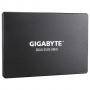 Твърд диск gigabyte 120gb 2.5 инча ssd sata3 6.0gb/s, gp-gstfs31120gntd