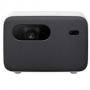 Проектор xiaomi mi smart projector 2 pro, dlp, 1920 x 1080 full hd, 1300 l, 16:9, android, hdmi, usb, бял, bhr4884gl