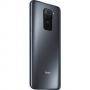 Смартфон xiaomi redmi note 9 3+64, 6.53 инча fhd+ (2340 x 1080), android, helio g85, 3 gb, 64 gb, 48 mp + 8 mp + 2 mp + 2 mp / 13 mp, черен, mzb07y7eu