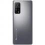Смартфон xiaomi mi 10t pro 8+128 eea, 6.67 инча, snapdragon 865, android, 8 gb, 128 gb, 108 mp + 13 mp + 5 mp / 20 мр, сребрист, mzb07zyeu